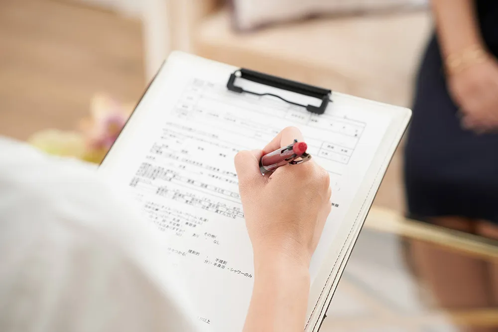 3/6までお休み/入院生活1日目｜札幌市北区麻生レイキヒーリング整体