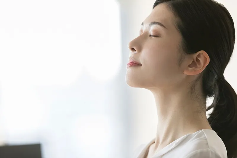 【レイキヒーリング整体札幌北区麻生】今晩のおかずは…