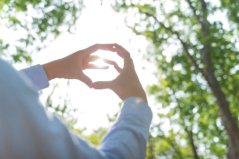 【札幌市レイキヒーリング整体】レイキが当たり前の時代