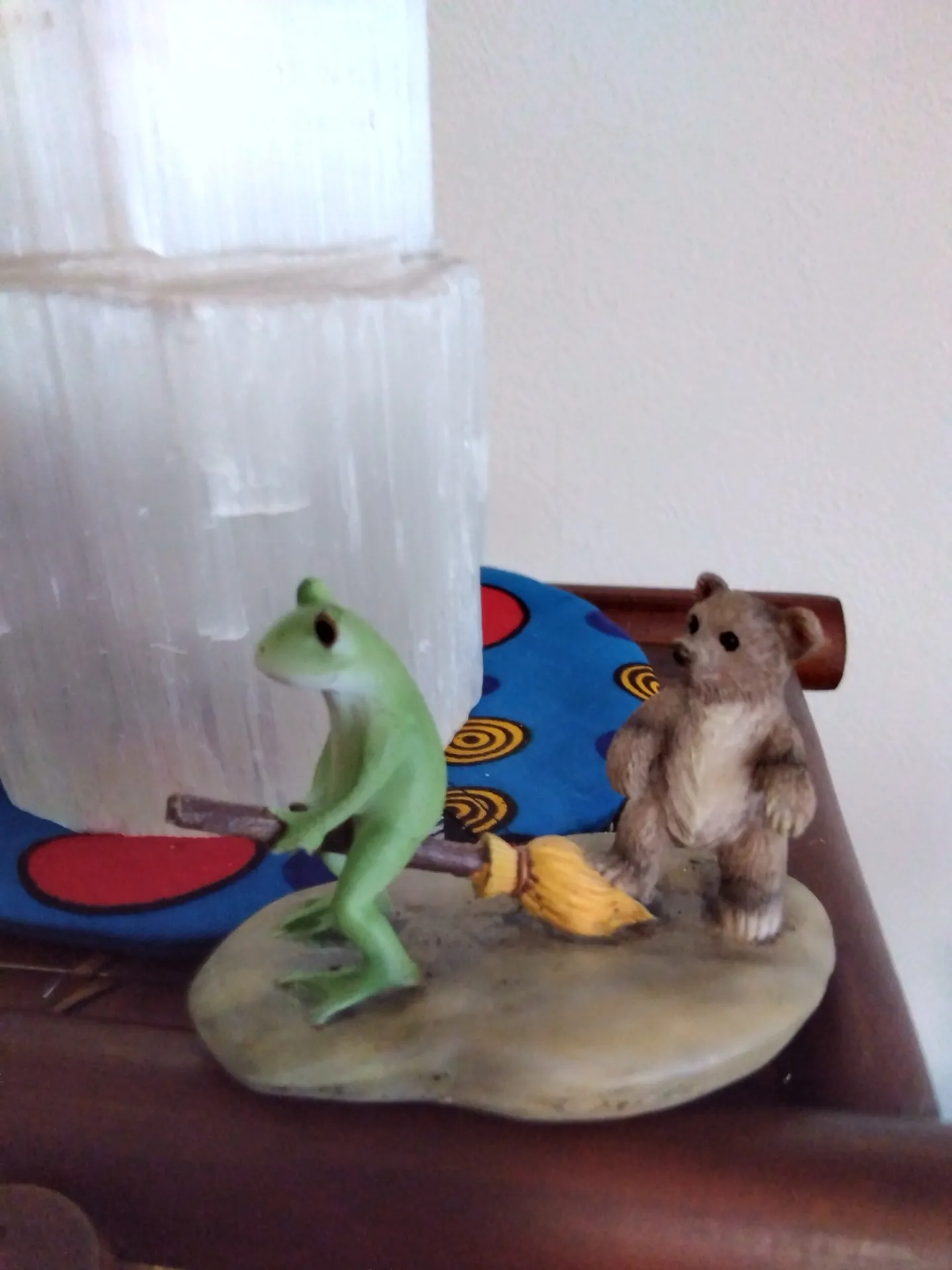 【札幌の近くのレイキヒーリング整体】潜在意識90％、本当の自分10％