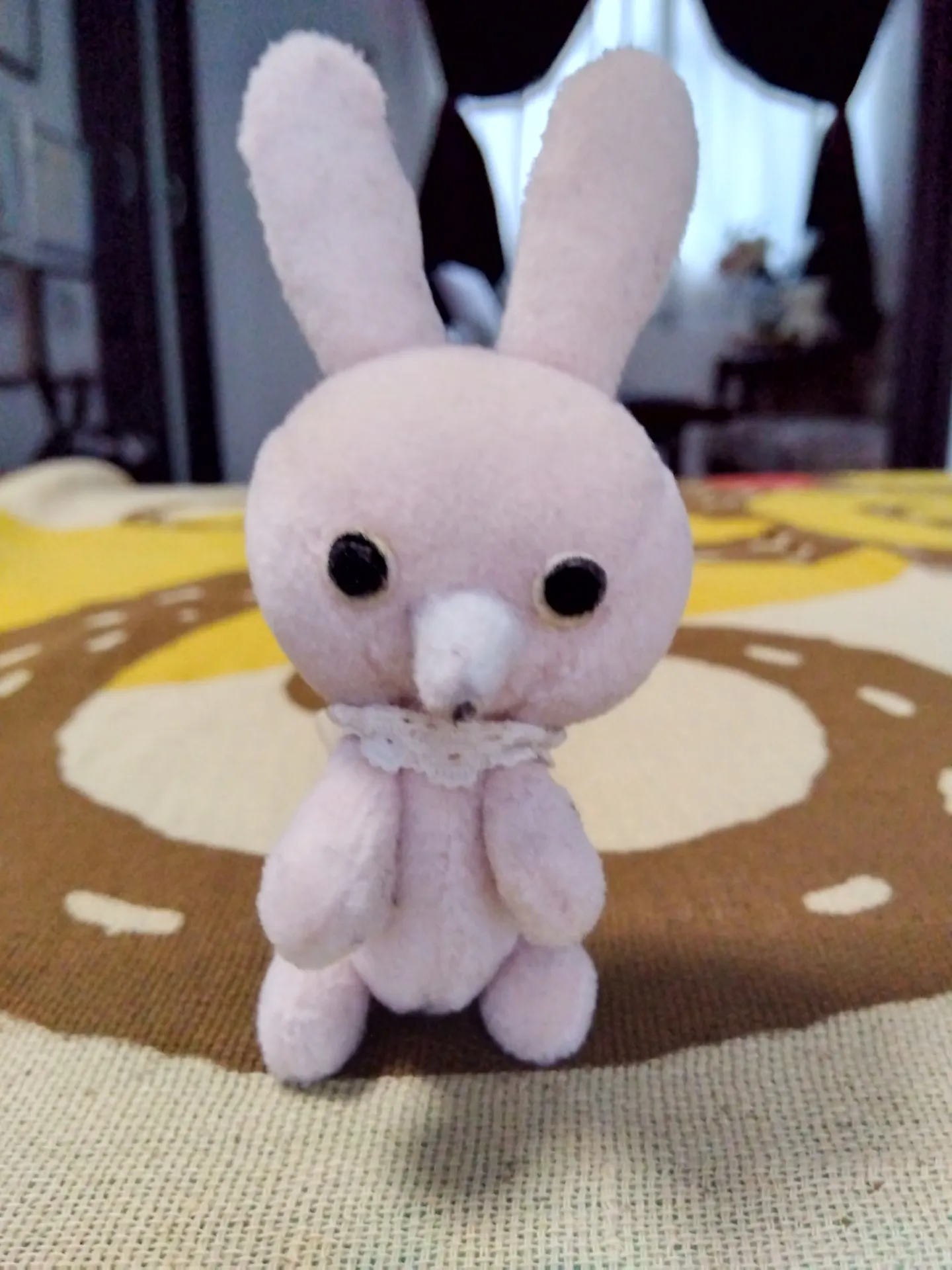 とにかく落ち着きます|40代|女性