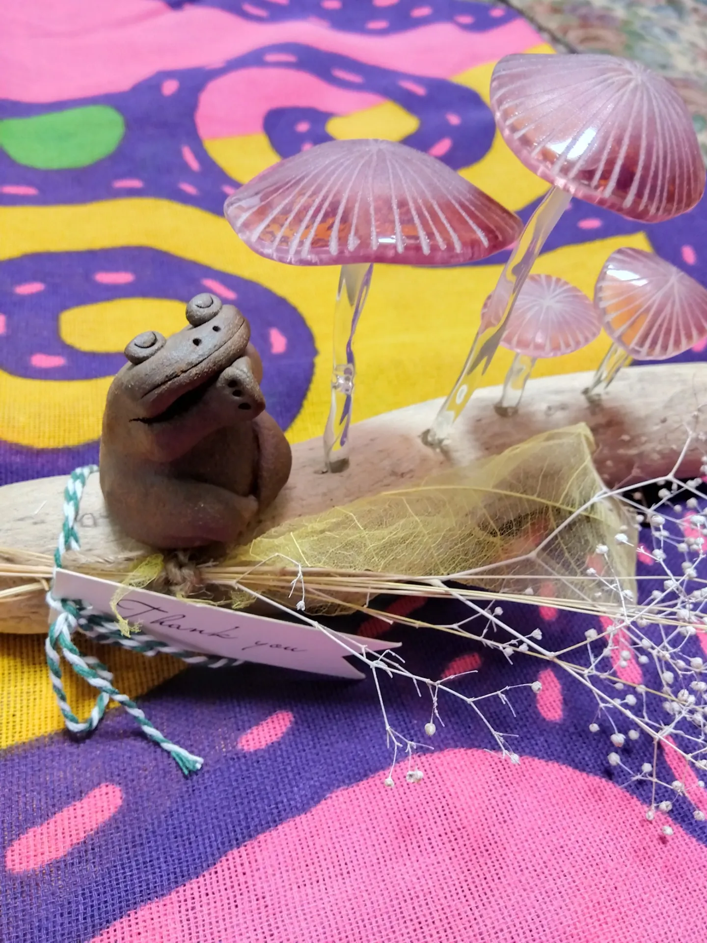 【レイキヒーリング整体札幌で近くの】レイキで自己治癒力を高めましょう!!