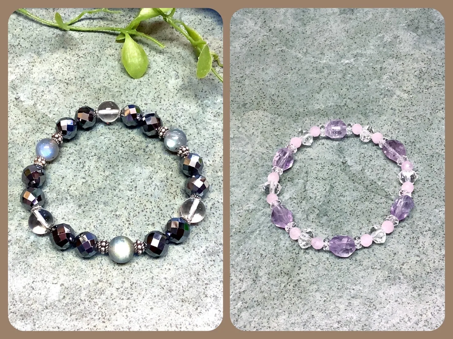 【今すぐ予約レイキヒーリング整体】あなたにあった波動を身に着けよう!!