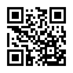 札幌市北区麻生レイキヒーリング整体