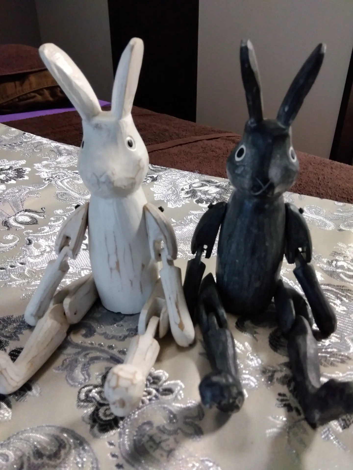 ペア予約承ります♪札幌市北区麻生レイキヒーリング整体