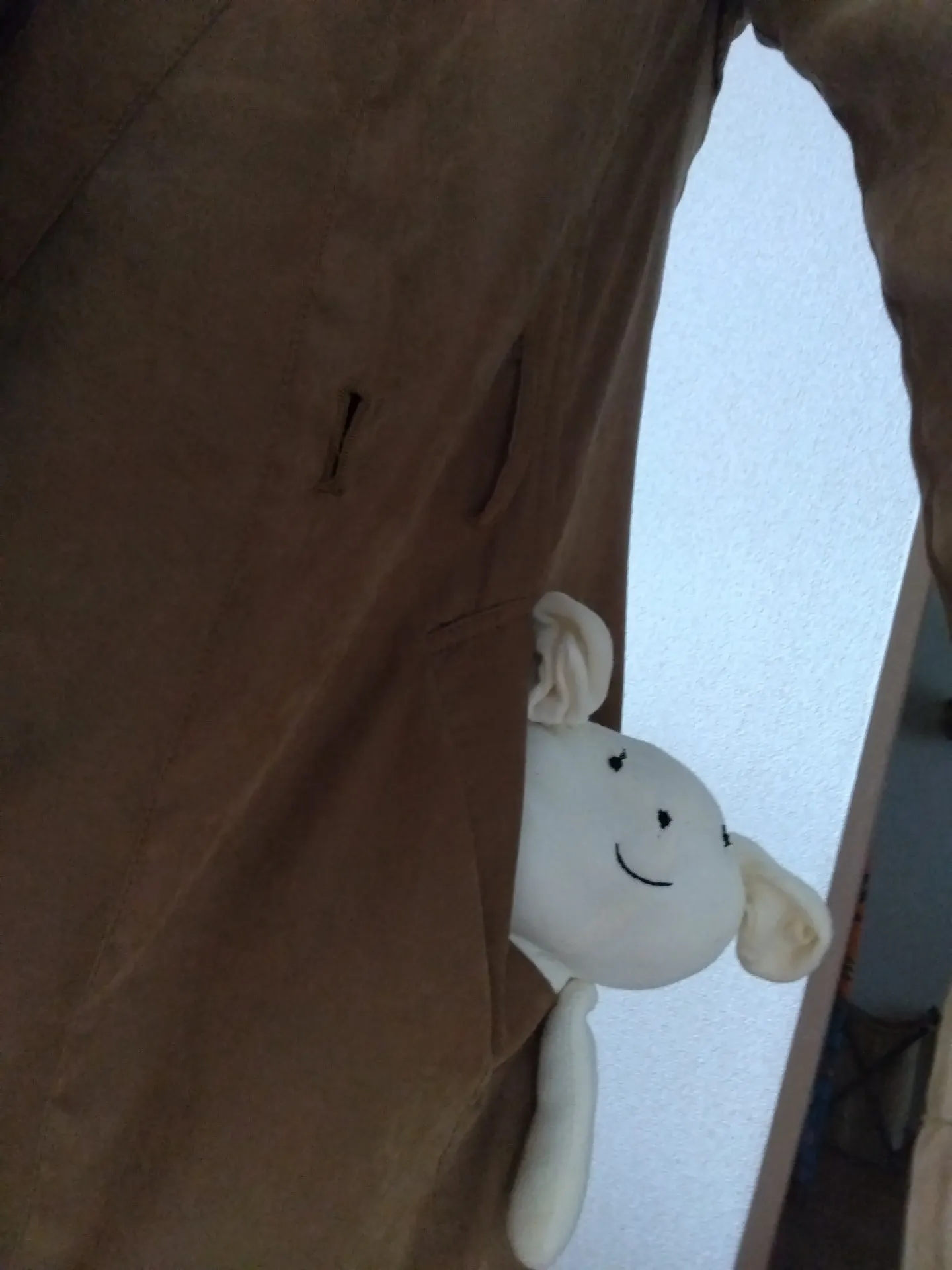 目に見えないエネルギー…信じますか？札幌市北区麻生レイキヒーリング整体