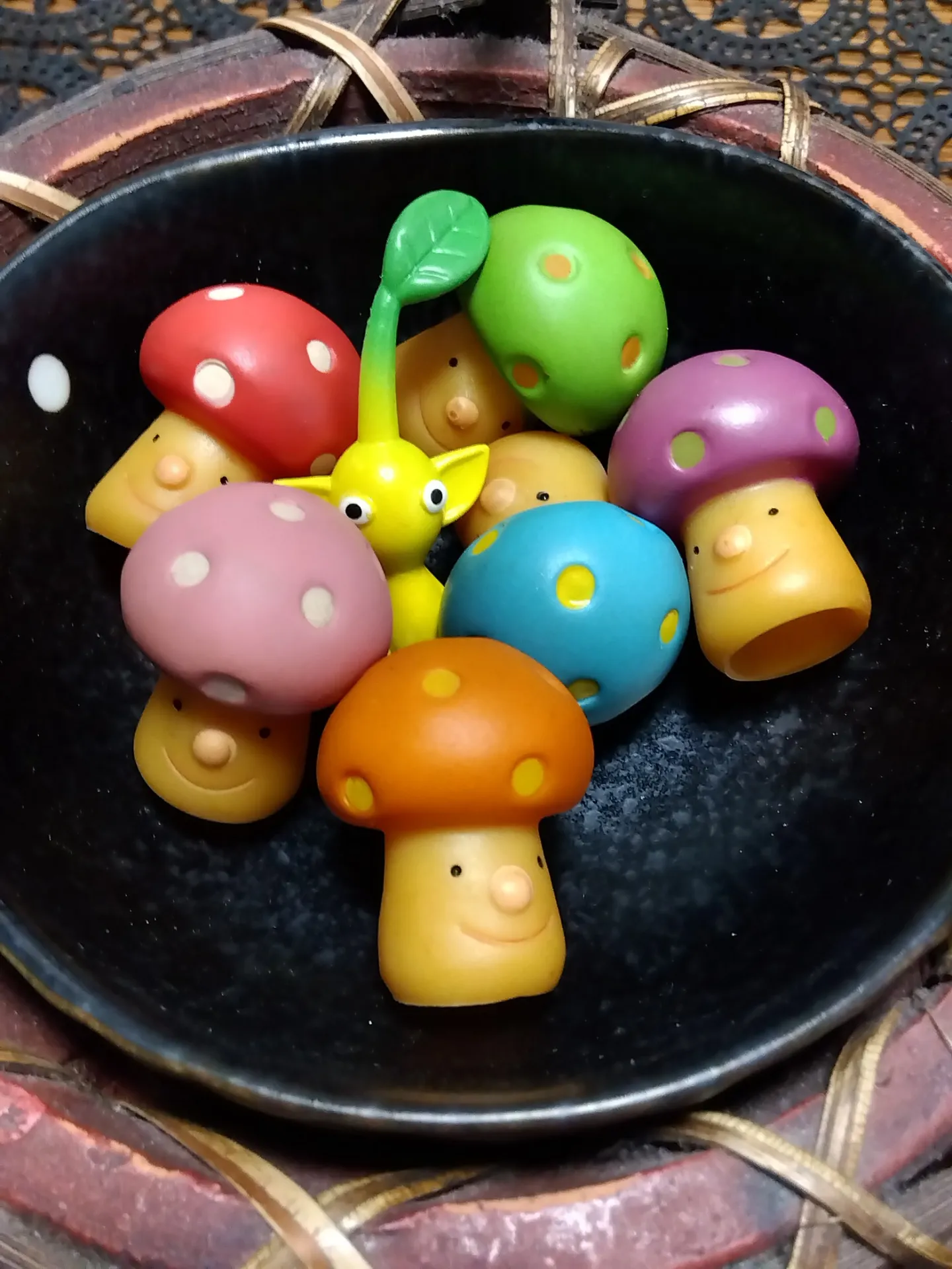 身体を緩めるには…♪札幌市北区麻生レイキヒーリング整体