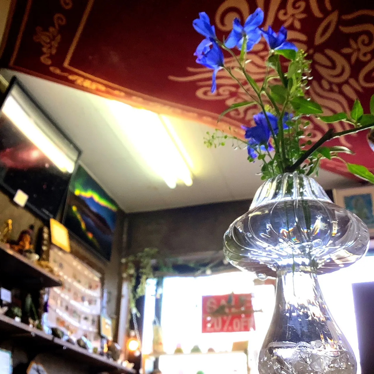 トラウマ解消♪|30代|女性