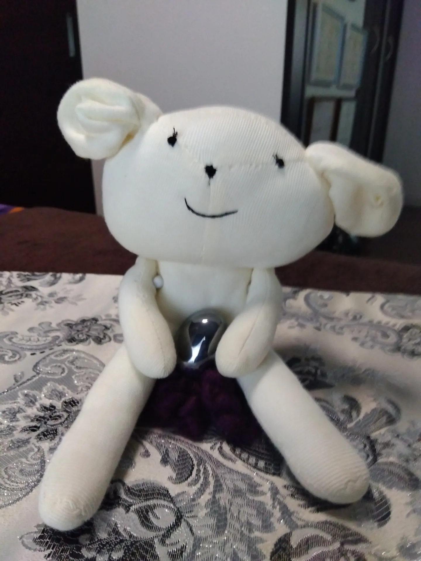 エネルギーって何？？札幌市北区麻生レイキヒーリング整体