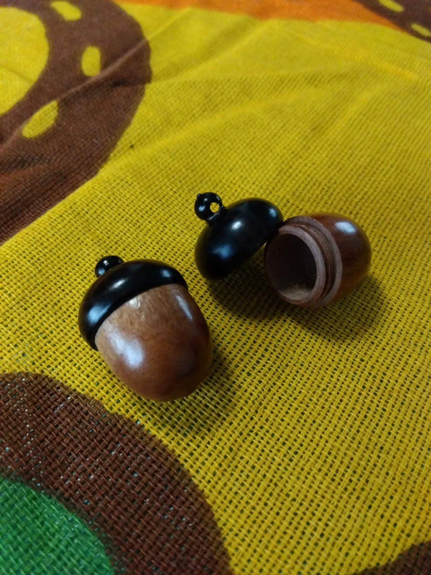 母へ遠隔波動調整ありがとうございます。|50代|女性|主婦