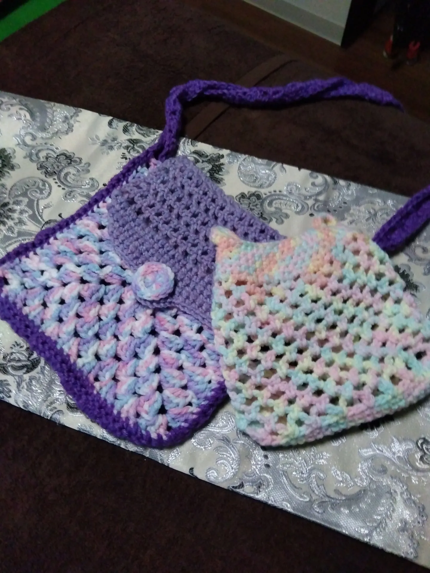 貴重な時間♪札幌市北区麻生レイキヒーリング整体