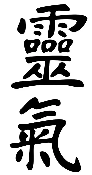 札幌市北区麻生で学ぶレイキ|直伝霊気・現代レイキ・オリジナルレイキの違いと、安心して使うコツ