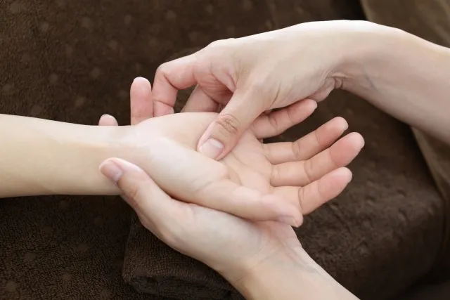 不眠改善|50代|女性