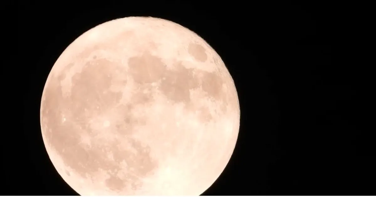 ストレスを抱え込んでいませんか？｜札幌市北区麻生レイキヒーリング整体