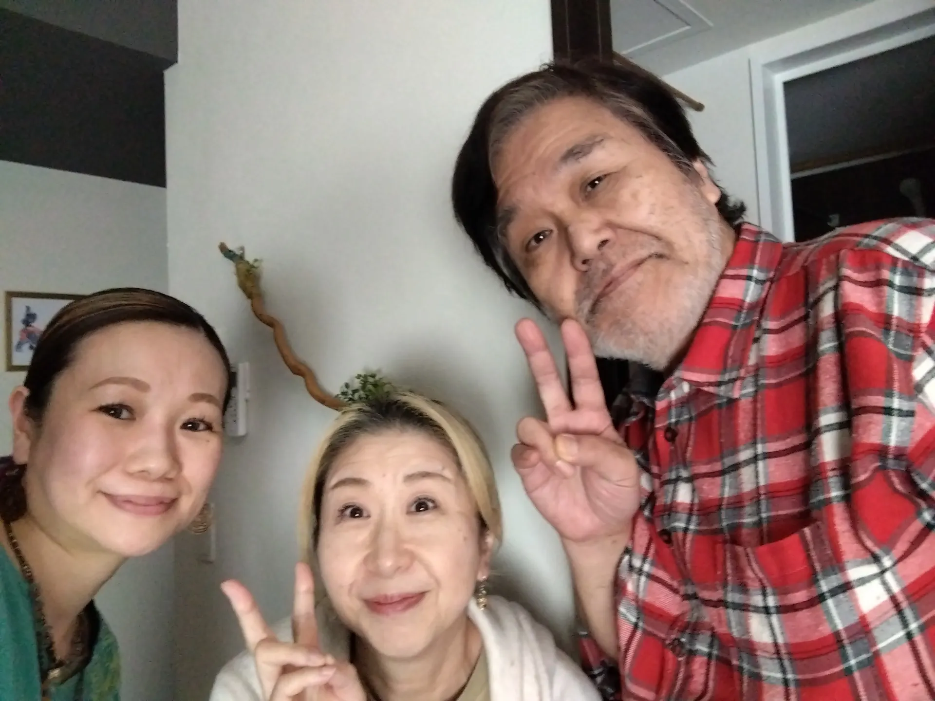 遠隔ヒーリングの効果は？｜札幌市北区麻生レイキヒーリング整体