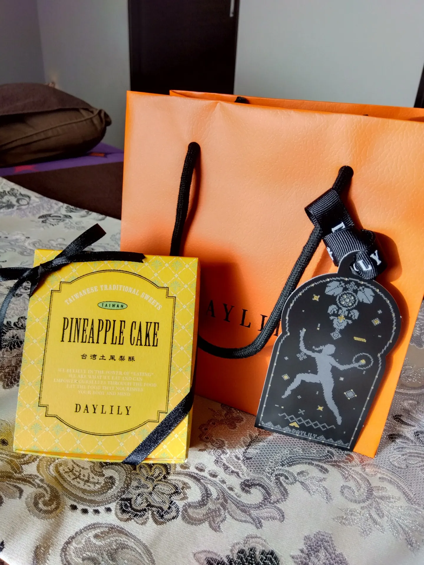 願望実現の法則｜札幌市北区麻生レイキヒーリング整体