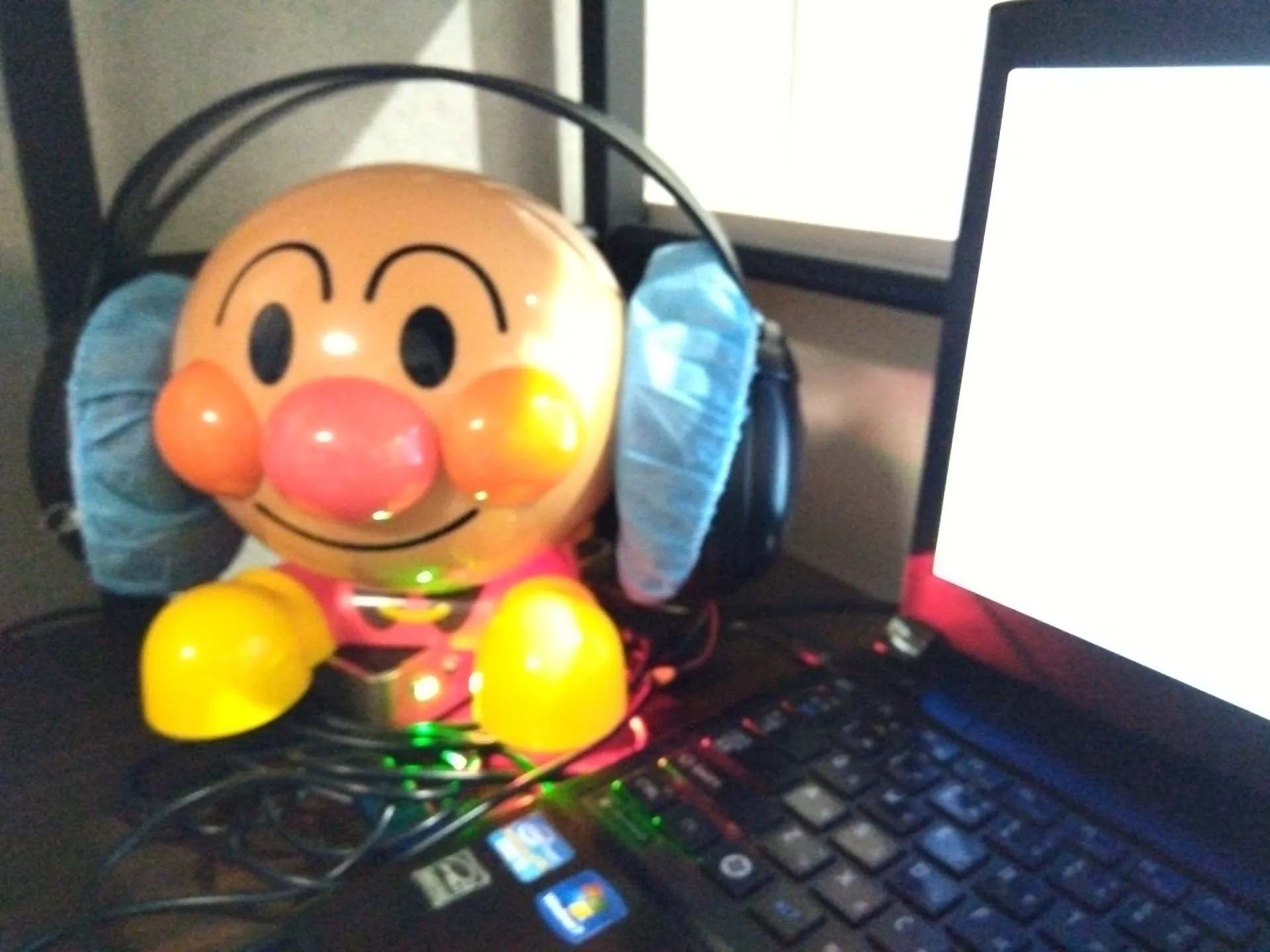 コロナの後遺症に悩まされる日々|50代|女性|主婦