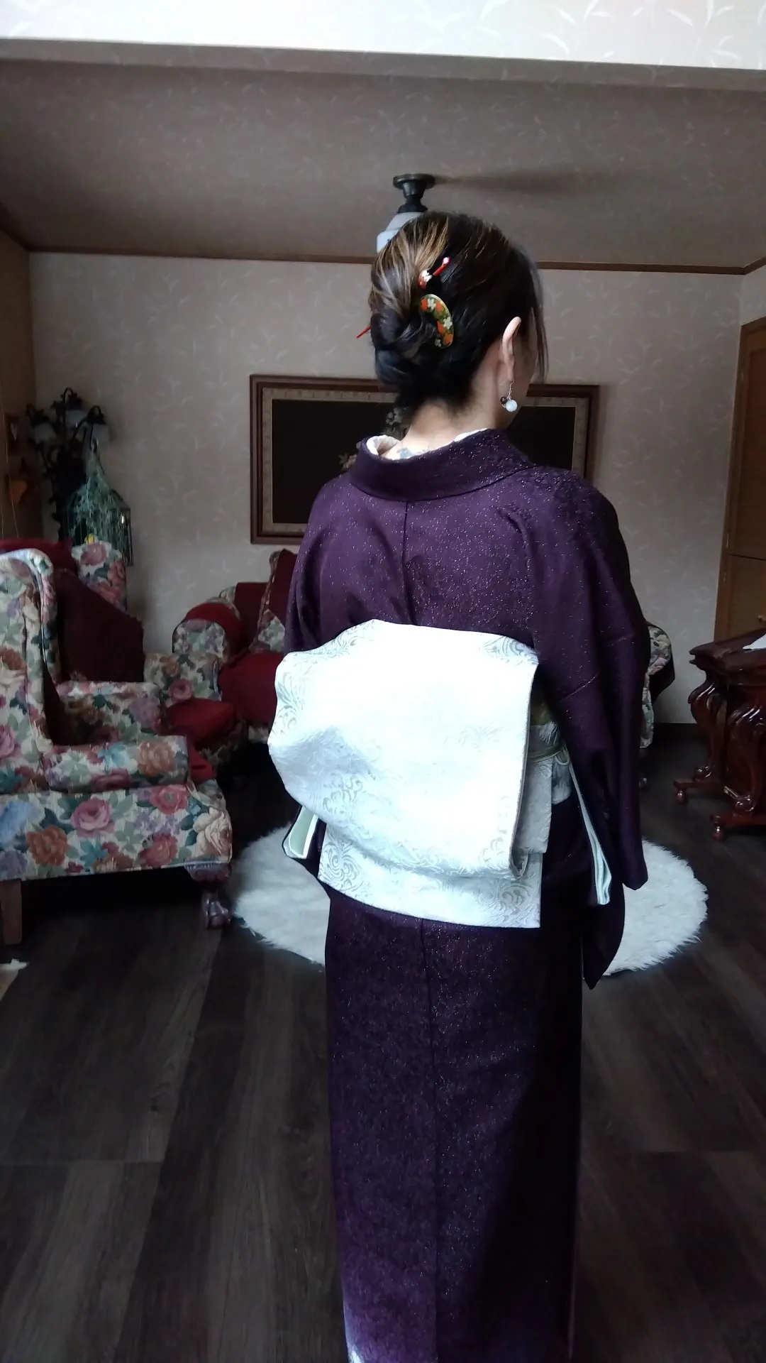 卒業生のみなさんおめでとうございます｜札幌市北区麻生レイキヒーリング整体