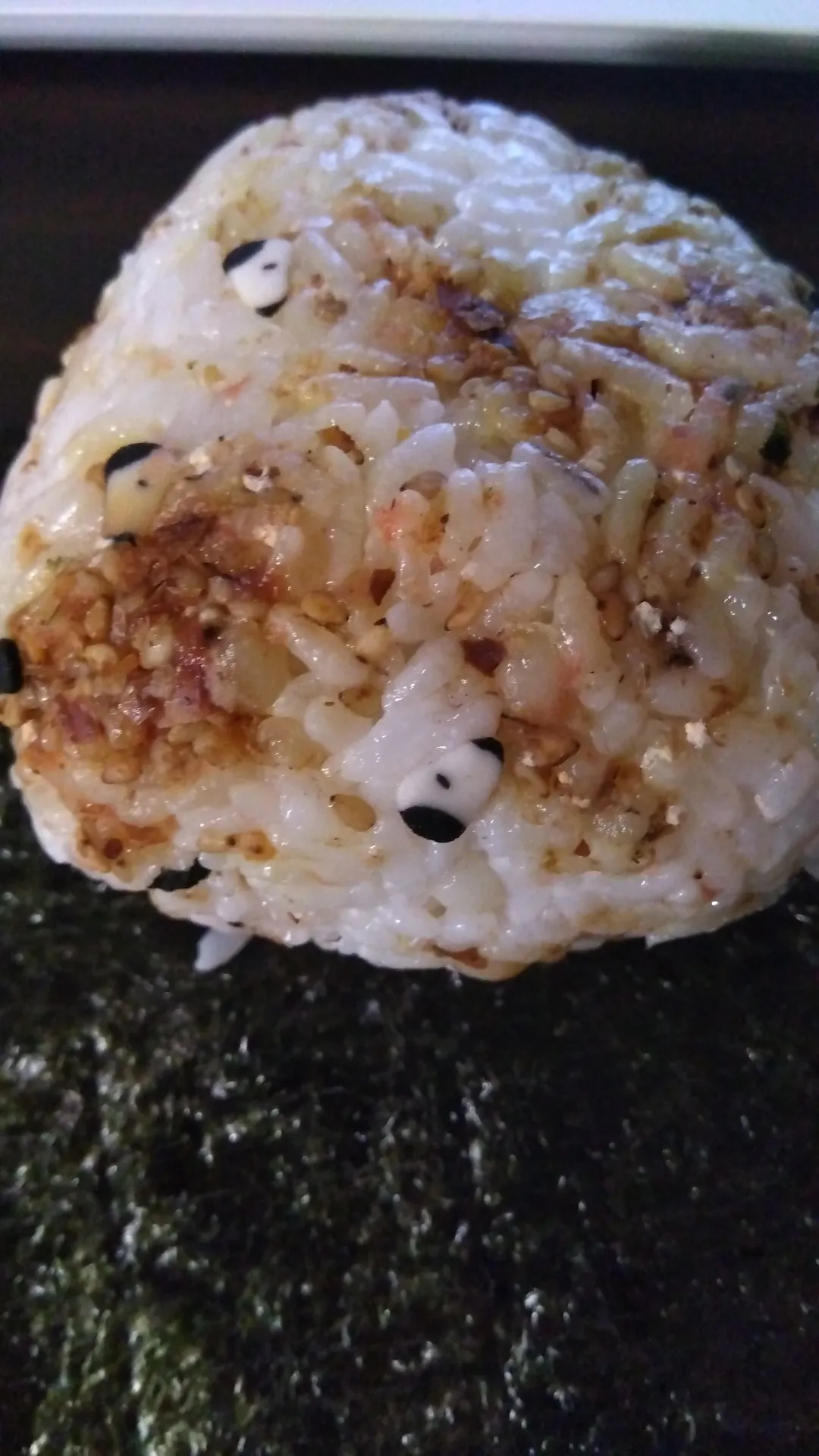 小さな幸せ💕｜札幌市北区麻生レイキヒーリング整体