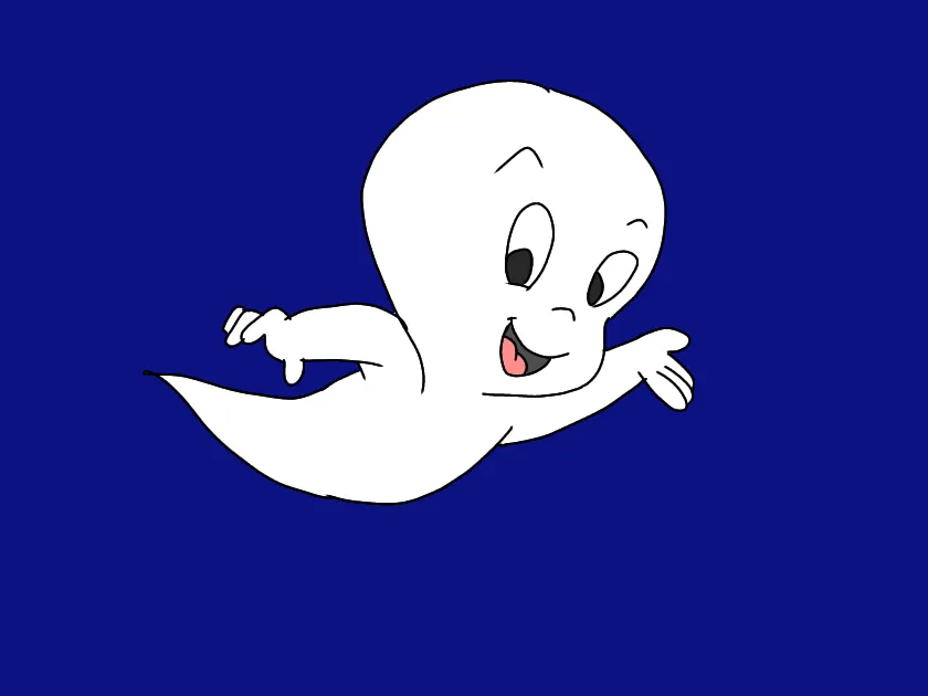 効果覿面|40代|女性|販売員