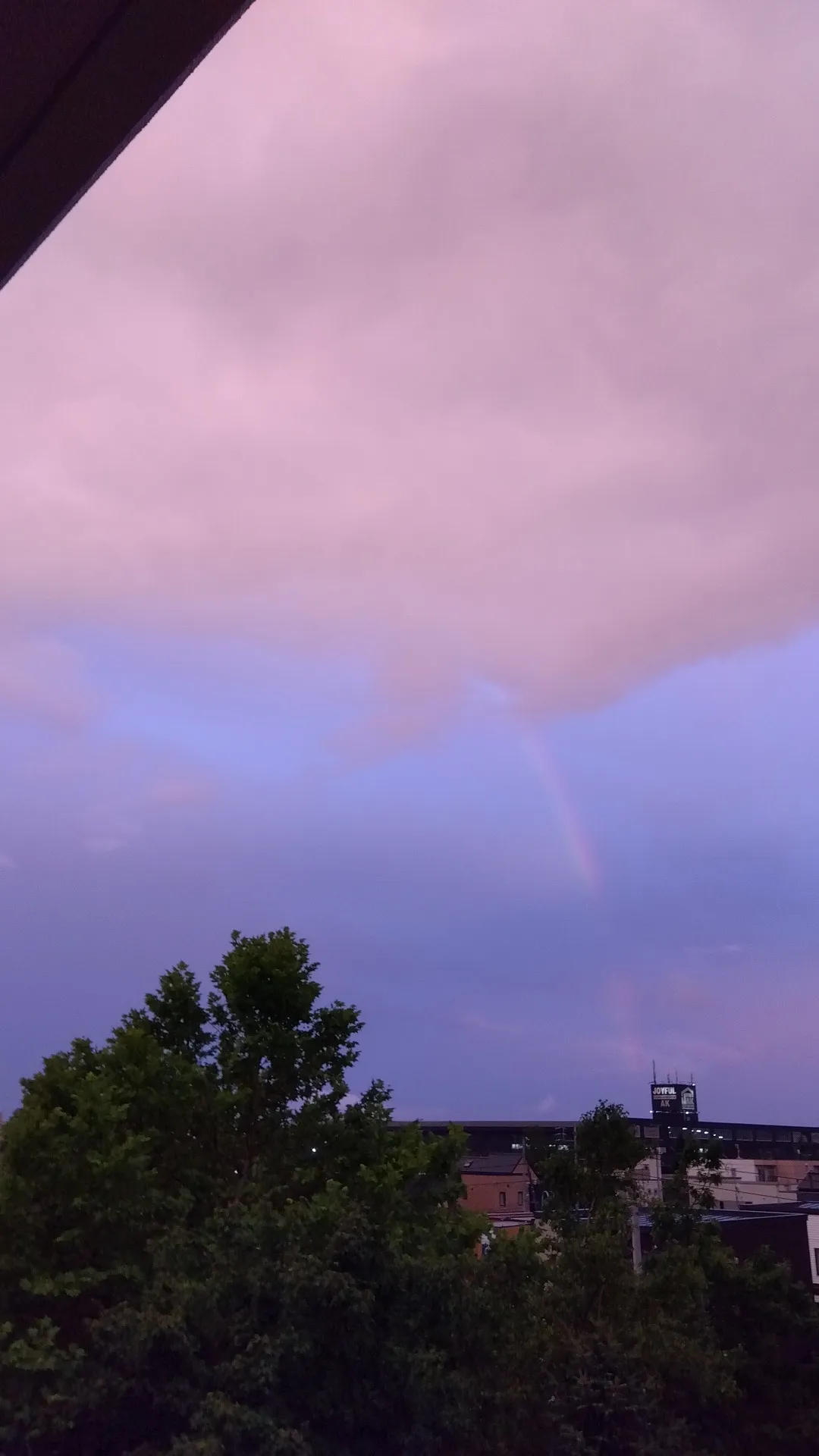 変化が楽しみ|女性