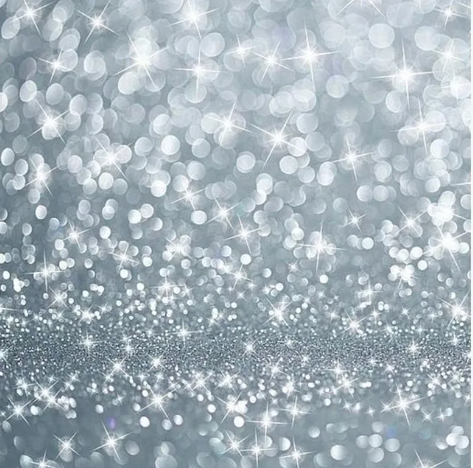 オリジナルレイキ伝授内容変更｜札幌市北区麻生レイキヒーリング整体