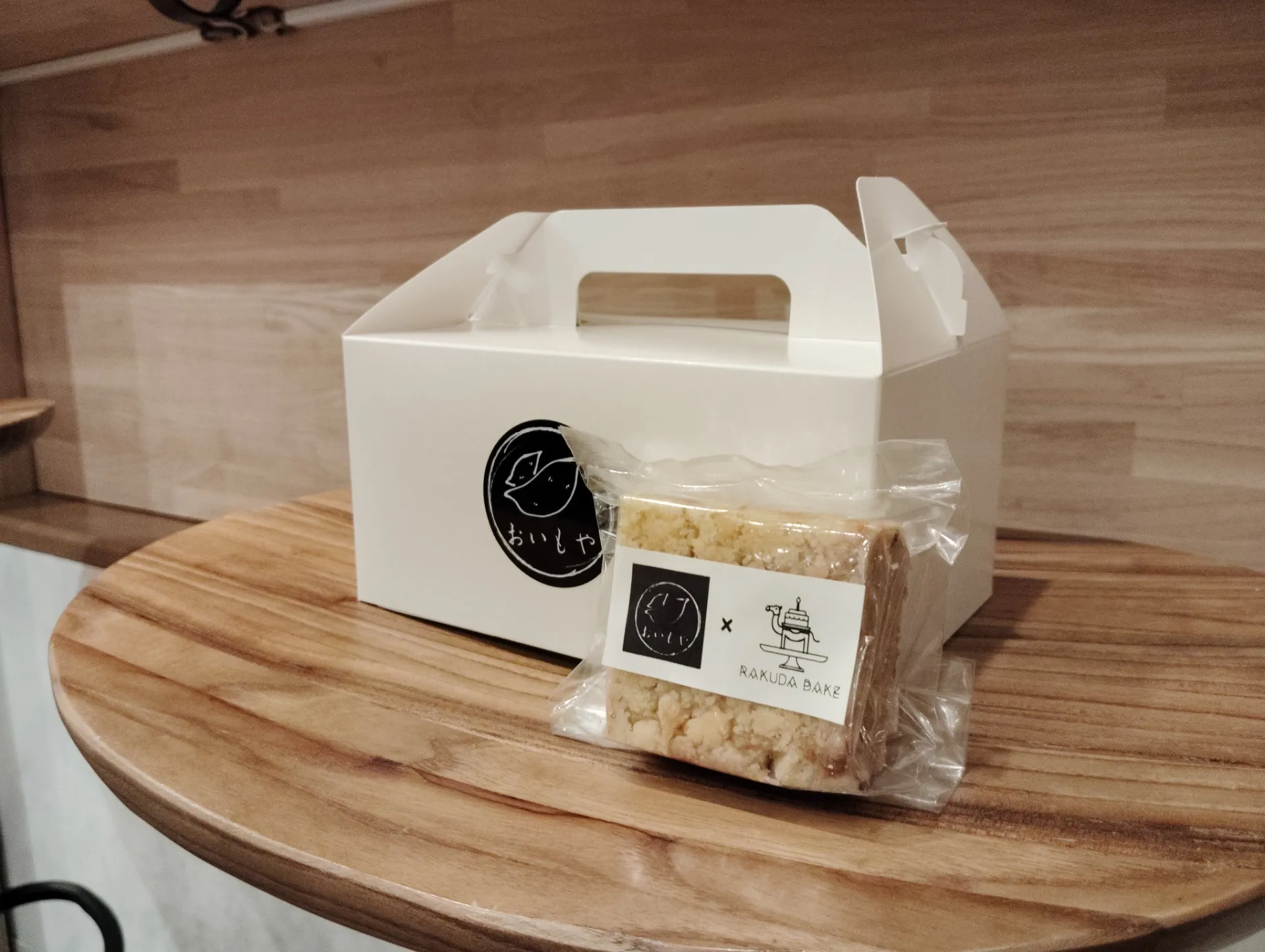 ことだまカード｜札幌市北区麻生レイキヒーリング整体