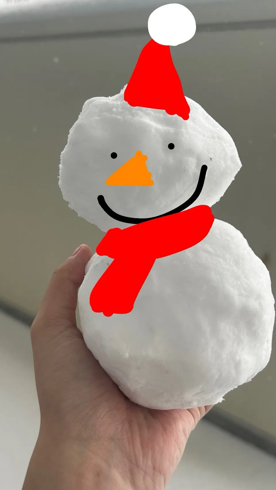 深層ヒーリング｜札幌市北区麻生レイキヒーリング整体