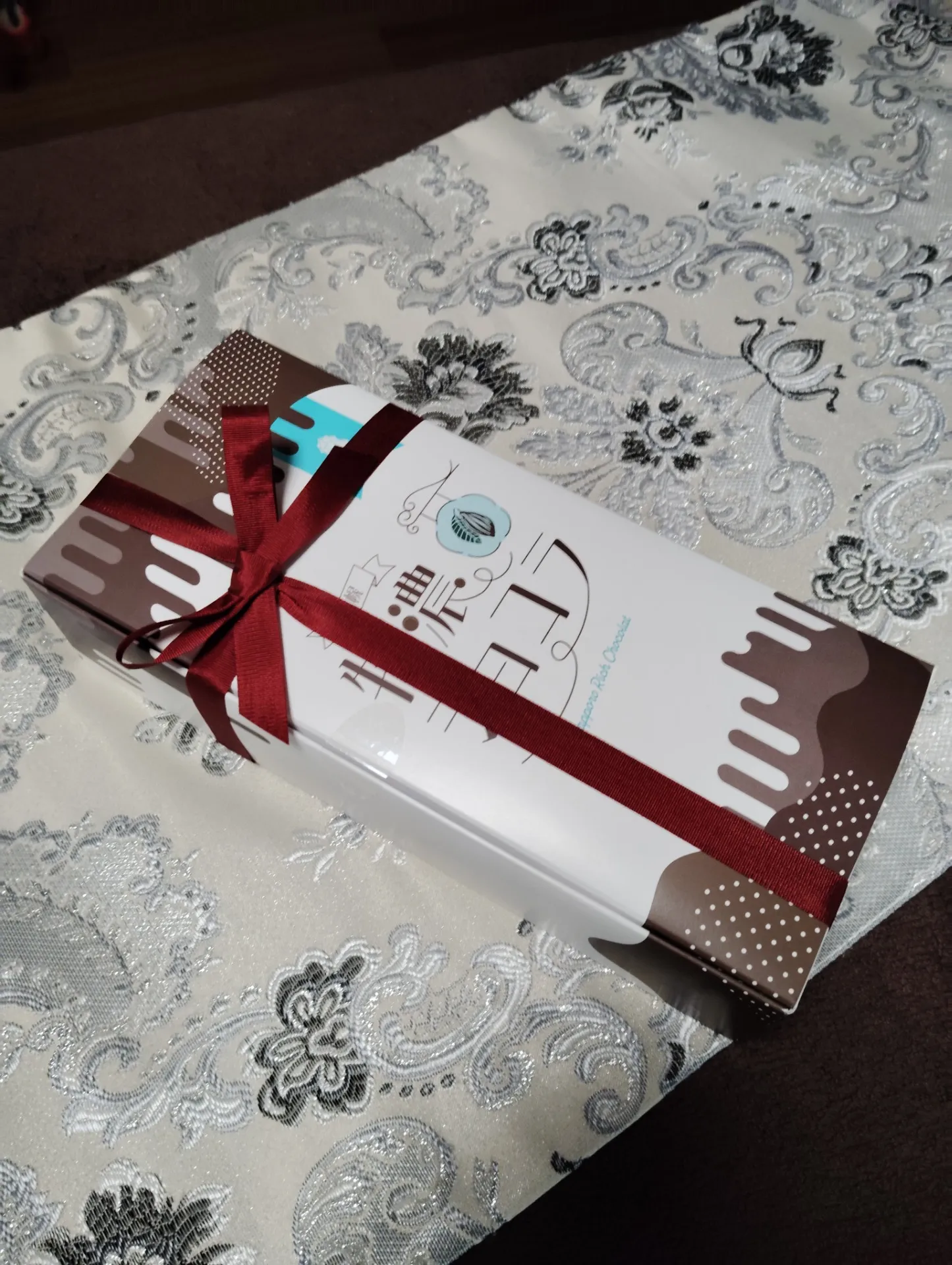 オリジナルレイキ伝授|札幌市北区麻生レイキヒーリング整体