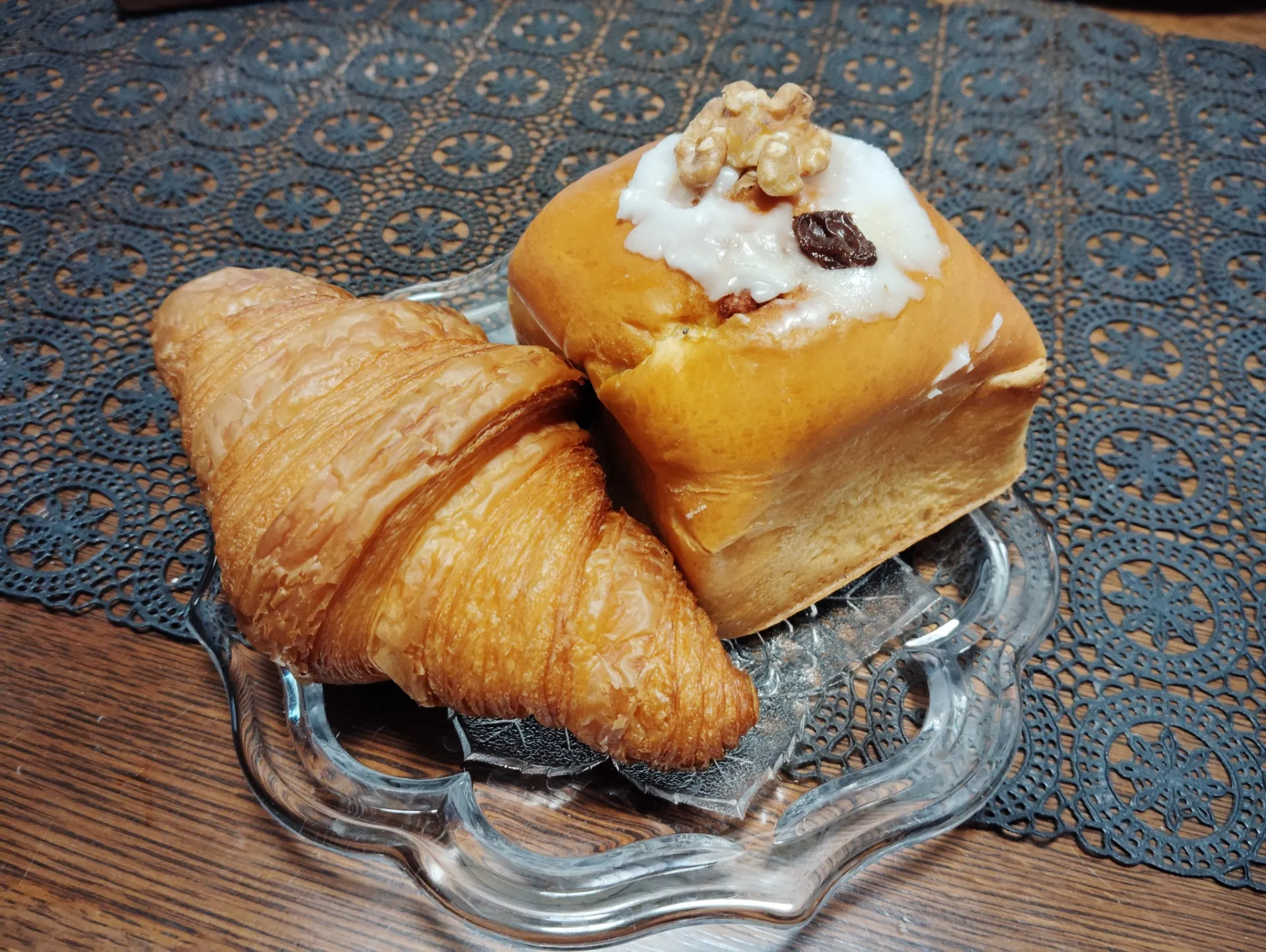 最近の自分の変化｜札幌市北区麻生レイキヒーリング整体