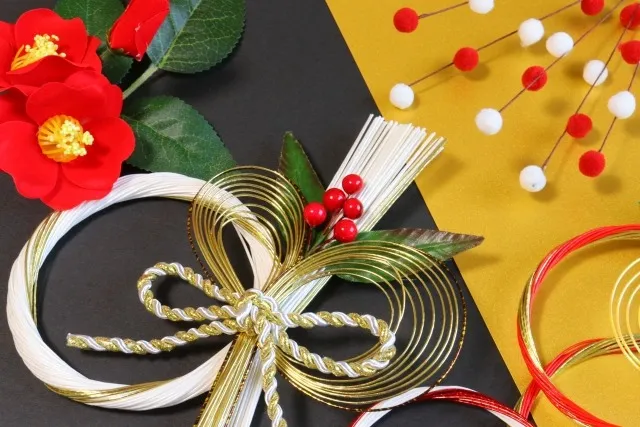 一年の計は元旦にあり｜札幌市北区麻生レイキヒーリング整体