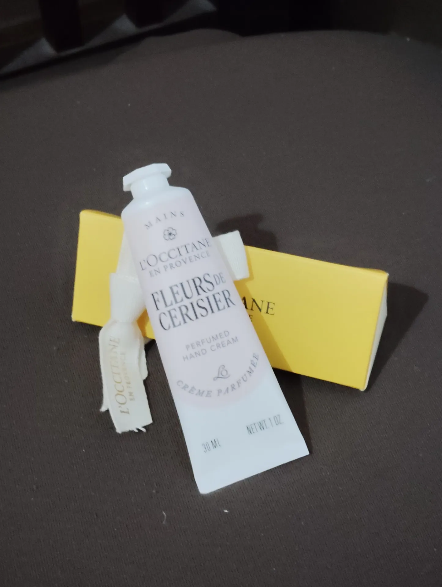 良いクリスマスを…|札幌市北区麻生レイキヒーリング整体