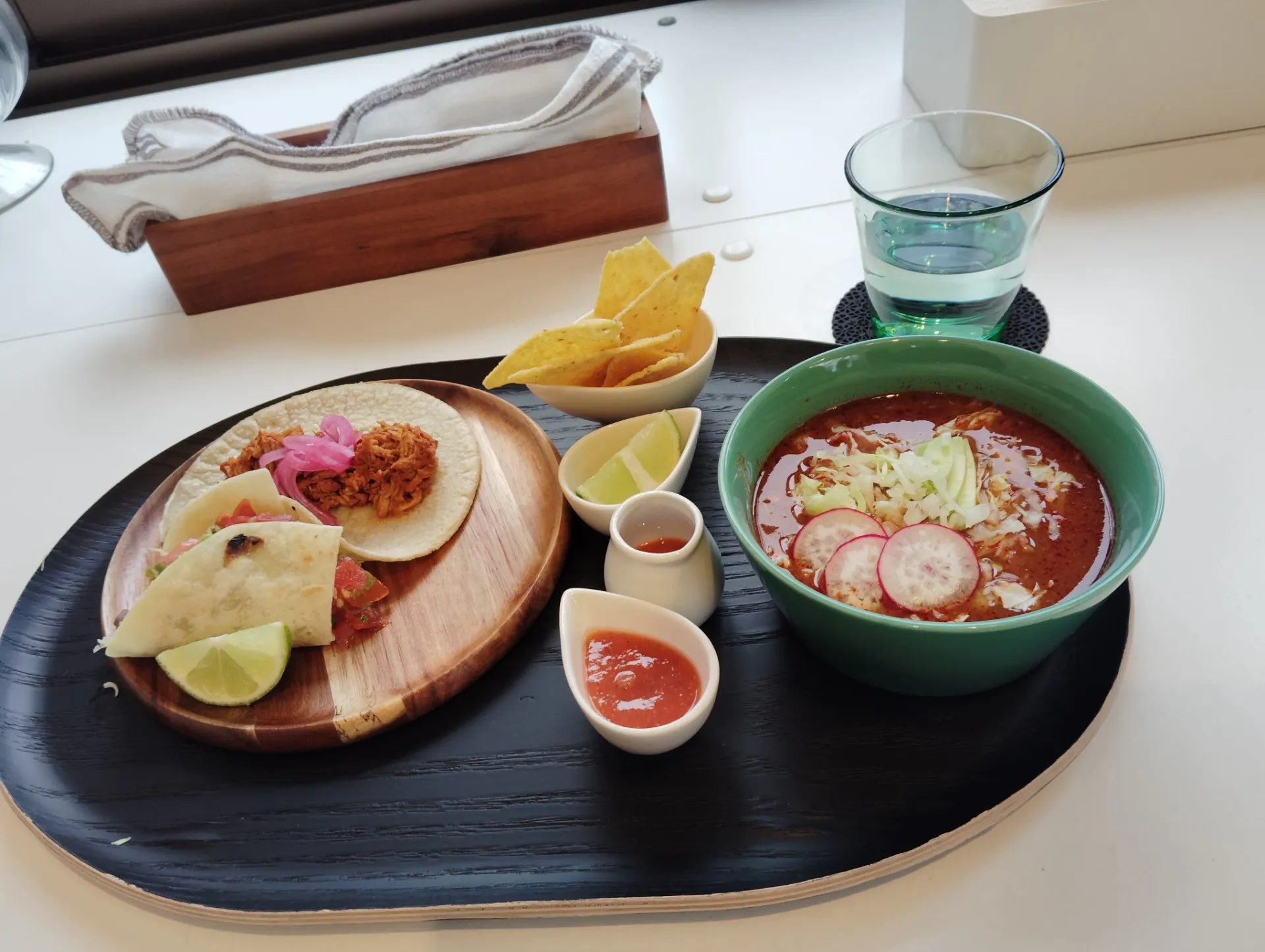 今、幸せですか？|札幌市北区麻生レイキヒーリング整体