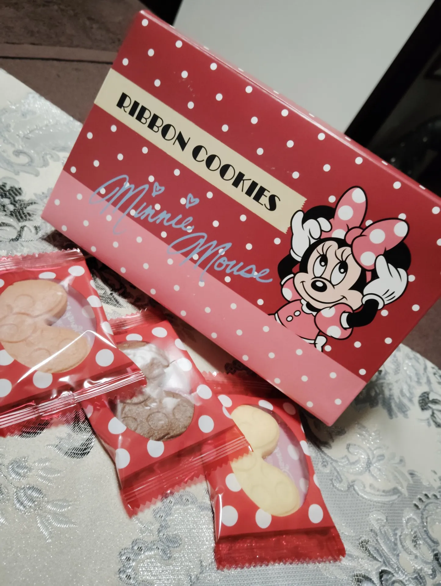 最強開運日も、やっぱり私のいつも通り