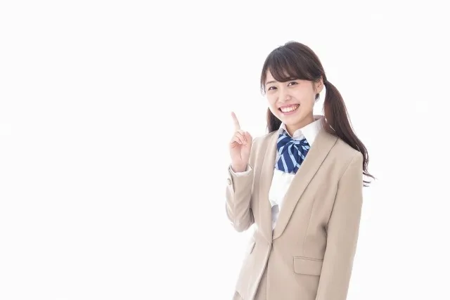 10代サポート、ゆるっと始めます