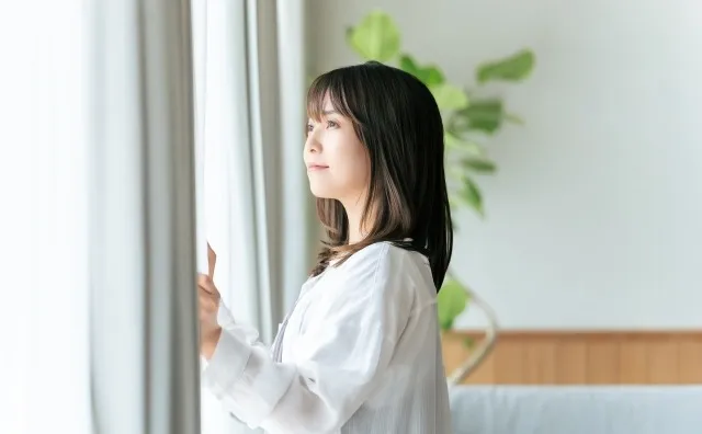 遠隔ってどんな感じ？