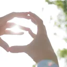 クンダリーニレイキ　詳細