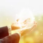 遠隔ヒーリング　詳細