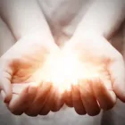 レイキ伝授　詳細