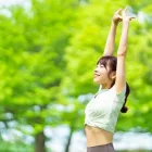 深層ヒーリング　詳細